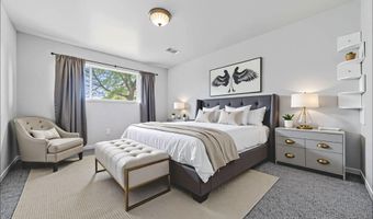 17297 Lassen Ave, Anderson, CA 96007