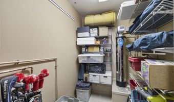 38467 N FAIRWAY Trl, Cave Creek, AZ 85331