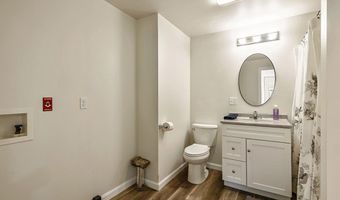 55 S Main St, Alburgh, VT 05440
