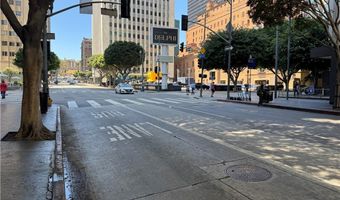 630 W 6th, Los Angeles, CA 90017