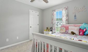 302 WHITE MARBLE Way, Ball Ground, GA 30107