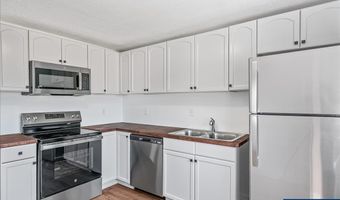 3482 Adah Ave NE, Albany, OR 97322