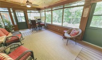 3508 Kampbell Cliff Rd, Birdseye, IN 47513
