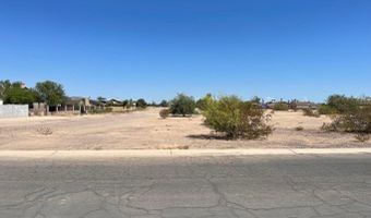15220 S COUNTRY CLUB Dr 1740, Arizona City, AZ 85123