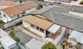 3607 Frenzel Cir, Oceanside, CA 92056