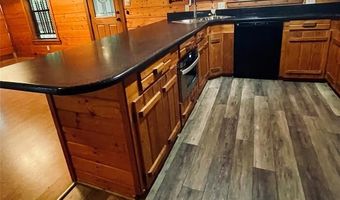 101 Private Road 5568, Alba, TX 75410