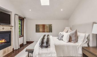 1354 Sierra Vista Dr, Aspen, CO 81611
