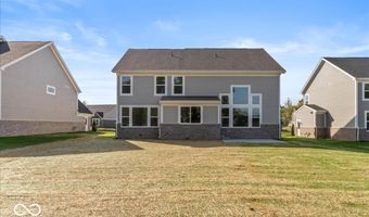 6928 Renoir Way, Avon, IN 46123