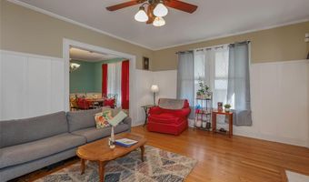 171 Archer Ave, Shreveport, LA 71105