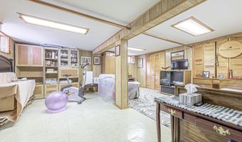 9 Cordova Dr, Absecon, NJ 08201