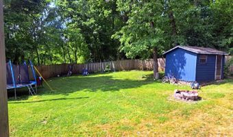 114 Hayes St, Bakersfield, MO 65609