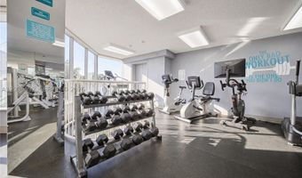 3530 Mystic Pointe Dr 2013, Aventura, FL 33180
