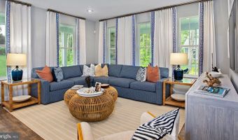 TBB HORNBEAM Drive unit St. Kitts St. Kitts, Frankford, DE 19945