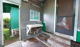 54-2379 KYNNERSLEY Rd, Kapaau, HI 96755