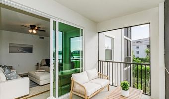 5555 Double Eagle 3922, Ave Maria, FL 34142