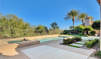 3278 Dove Run Creek Dr, Las Vegas, NV 89135