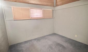 1820 W Cimarron Dr, Camp Verde, AZ 86322