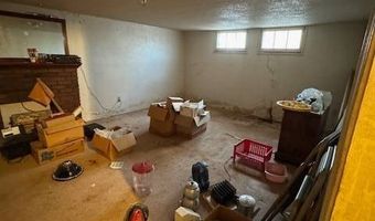 1223 Flynn, Alva, OK 73717