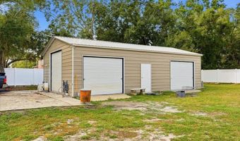 31 MORGAN St, Auburndale, FL 33823
