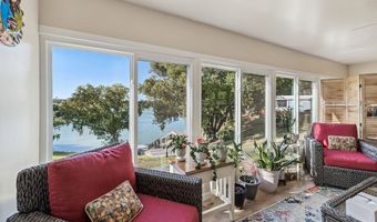 2055 S FLORAL Ave 326, Bartow, FL 33830