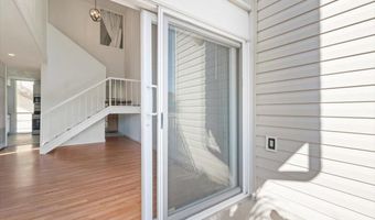 901 OCEAN Blvd 25, Atlantic Beach, FL 32233