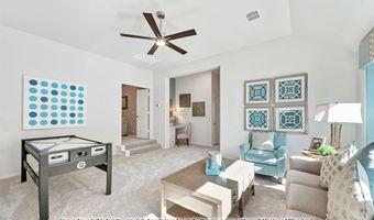 960 Imperial Eagle Rd, Alvarado, TX 76009