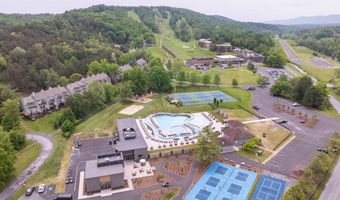 272 FRITZEL Way, Basye, VA 22810