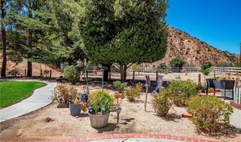 32201 Joaquin, Acton, CA 93510