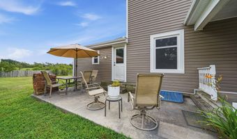 31454 U.S. Hwy 77, Beatrice, NE 68310