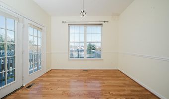 714 KIRKCALDY Way, Abingdon, MD 21009