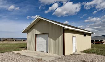 221 ROCKY ROAD Cir, Afton, WY 83110