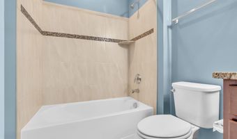 40578 SCULPIN Ct, Aldie, VA 20105