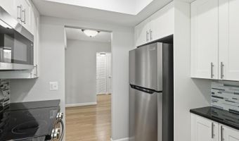 2966 S COLUMBUS St B2, Arlington, VA 22206
