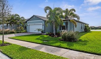 5924 Gala, Ave Maria, FL 34142