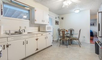 413 Sampson Ave, Adairville, KY 42202