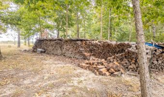 229 County Road 314, Alton, MO 65606