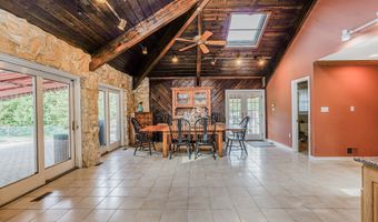 27 Southview Ter S, Middletown, NJ 07748