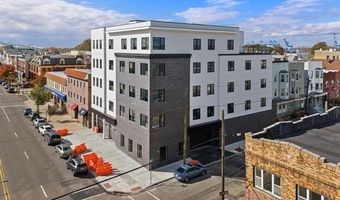 425 AVENUE C 504, Bayonne, NJ 07002