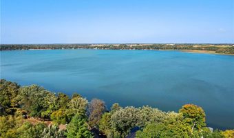 7991 Isaak Ave NW, Annandale, MN 55302