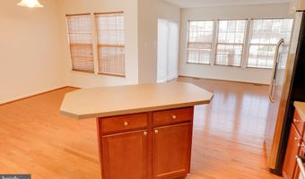 604 POSSUM TROT Way, Aberdeen, MD 21001
