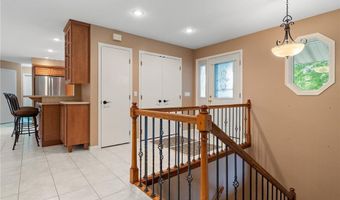 1500 Mc Auliffe Pl NW, Alexandria, MN 56308