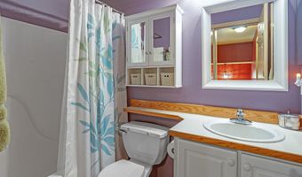 16060 SW AUDUBON St 104, Beaverton, OR 97003