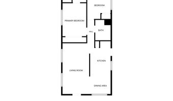 1835 Tejon Dr, Bullhead City, AZ 86442