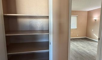 5458 Prince Scotty St, Las Vegas, NV 89119