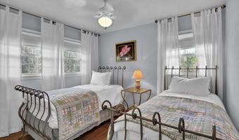 5370 Slocum Trl, Atkinson, NC 28421