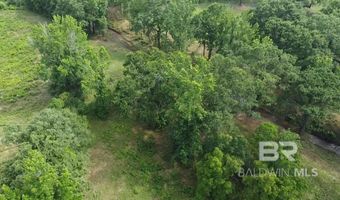 1323 Airport Rd, Atmore, AL 36502