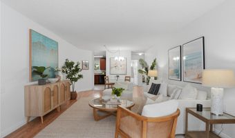 44-106 Ikeanani Dr 511, Kaneohe, HI 96744