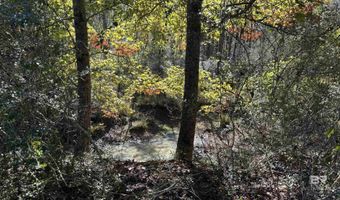 25001 Highway 112, Bay Minette, AL 36507