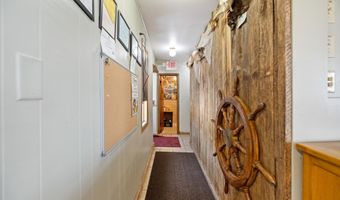 600 N Main St, Alma, WI 54610