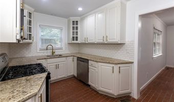 1311 Roxboro Dr, Atlanta, GA 30324